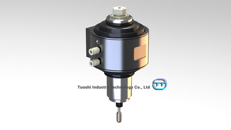 TSFP-RMS48