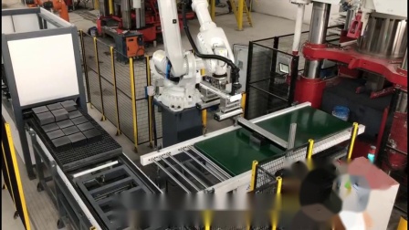 EM730系列变频器用户使用手册