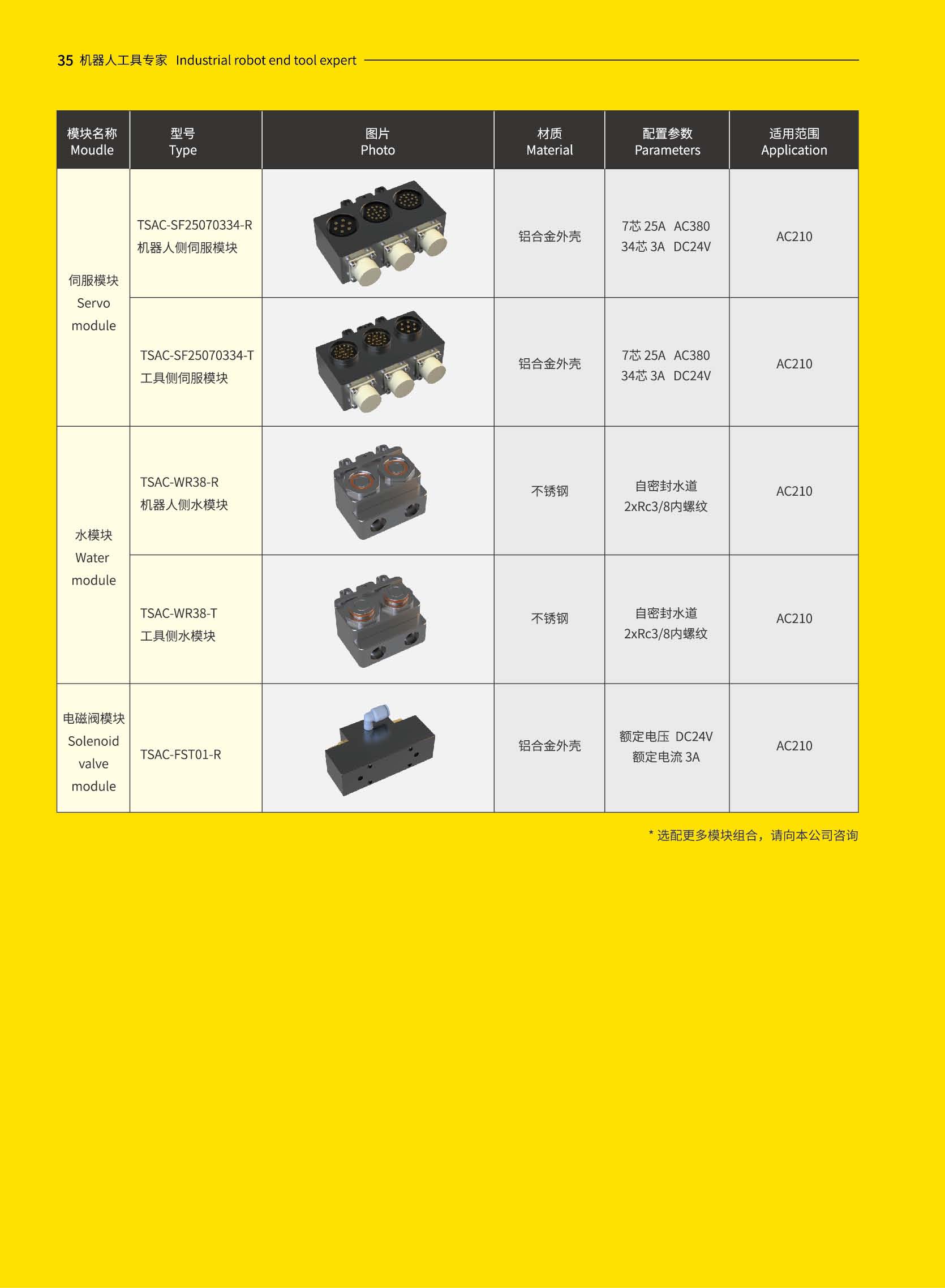 拓世单张_页面_41